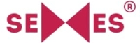 Фото логотипа Sexes