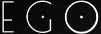 Фото логотипа Spa Ego