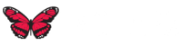 Фото логотипа Монарх